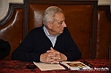 VBS_0094 - Presentazione libro 'Zibaldone armillare' di Bruno Fantozzi